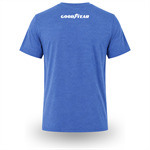 Airships Crew T-Shirt